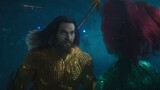 AQUAMAN-2