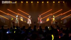 HKT48 Team H Full Show - Setlist "RESET Performance" (2023.01.21)