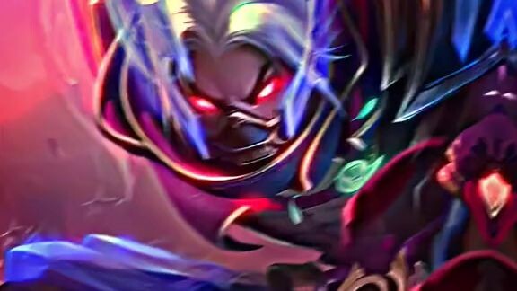 Hayabusa edit