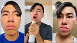 Những Video hài hước và lầy lội nhất của Long An Daxua P1 | Lê Long An