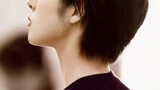 "Chúa ơi, Xu thế tính dục bị bẻ cong! Chị em tự động phấn đấu không còn năng lực của tớ chuồn !!"