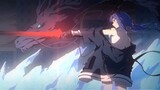 [Anime] Bản mash-up hoạt hình | Từ bực bội thành thích thú