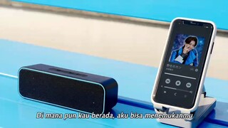 No.1 Sentai Gozyuger Episode 11