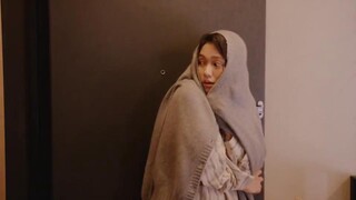 Đôi Mắt Si Tình EP 7 [Sub Việt]