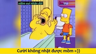 Cười không nhặt được mồm#haihuoc#hài#tt
