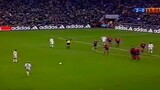 10 bàn thắng đỉnh nhất trong sự nghiệp của Roberto Carlos