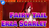 [Fairy Tail] Erza Scarlet_2