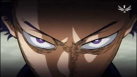 Laxus Vs Raven Tail Fairy Tali Dub Bilibili