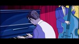 Watch Film They Shot the Piano Player For Free : Link In Description