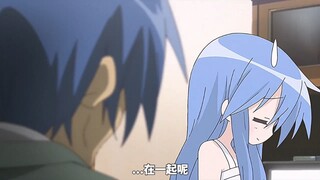 妈妈的选择不会错的