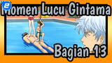 Momen Kocak Di Gintama (Bagian 13) Di Kolam Renang_2