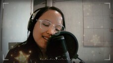 Selalu Ada Di Nadimu - Jumbo - Cover (Fika Damayanti)