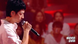 The Next Banger Zheng Chuang -《My Talents》