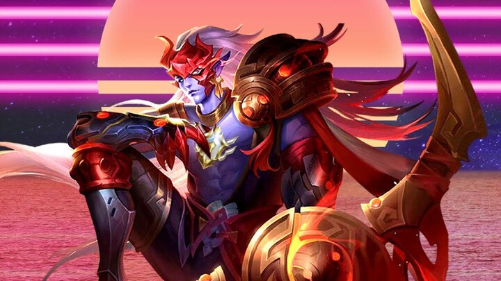 Yorn.mp4