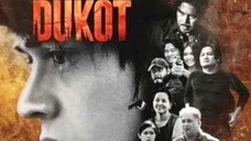 Tagalog full movie(DUKOT)