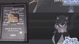 [Hoshina Suzu 3D Quick View] Màn hình của W Club to quá, có G phải không?