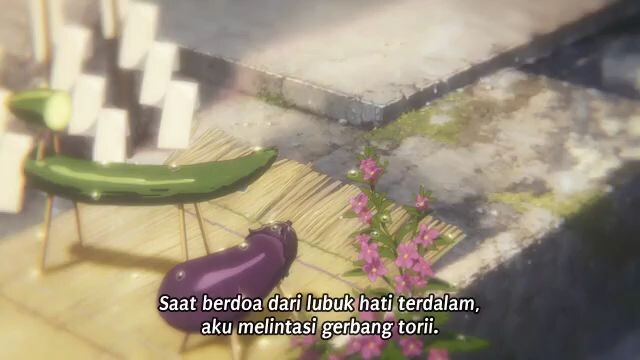 tenki no ko sub indo part 2.