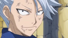 Fairy Tail Episode 16 Subtitle Indonesia