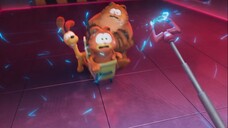 //ANIMATION//Movie//The//Garfield//Movie//2024