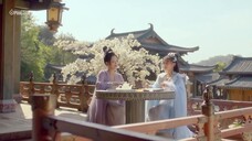 Tình Yêu Ngàn Năm EP 11 [Sub Việt]