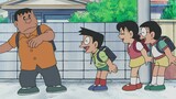 Doraemon (2005) - (131) RAW