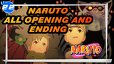 Naruto All Opening and Ending Songs (In Order)_22