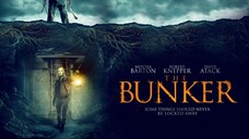 Bunker