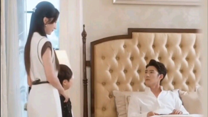 ลาก่อนนะคุก หม่ามี้แห่งยุคจะครองโลก *Full*