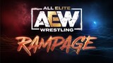 AEW Rampage | Full Show HD | March 31, 2023