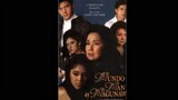 Mundo May Ay Magunaw 1990- ( Full Movie )