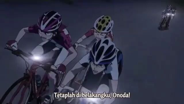 part 10 Perebutan Posisi Slot Inter High Kelas 2 Vs Kelas 1