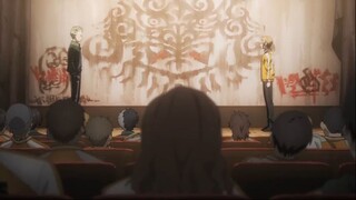 Wind Breaker [Hindi]-S1E6-480P