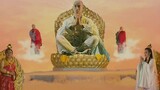 [Fa Hai] Fa Hai VS Gautama Buddha