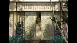 Encantandia 2005-Full Episode 77
