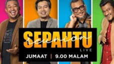 Sepahtu Reunion Live (2024) ~Ep4~