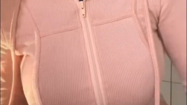 cantik banget wanita ini 🔥🔥🔥