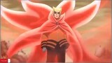 Baryon Mode Naruto vs Isshiki Otsutsuki Watch full Anime for free: Link in Description