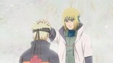 Naruto [AMV] - Mockingbird Edit (Eminem)