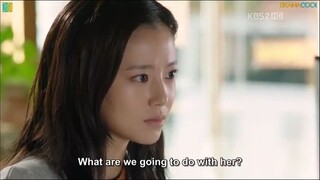 The Innocent Man Episode 17 (English Subtitle)