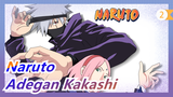 [Naruto:Shippuden][Kakashi]LatihanKhususNaruto(6)- Sakura:SepertinyaKlsKitaTakAdaPriaNormal_B