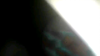 im bored again so dont watch this video