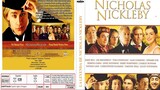 Nicholas Nickleby - 2002