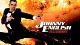 Johnny English (Reborn)