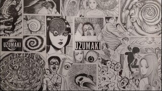 Uzumaki - 04 [1080p]