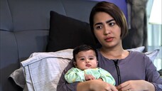 SemerahCcintaHumairah (E10) ❤️