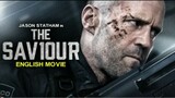 the saviour: full movie(eng)