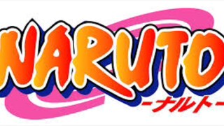 Naruto Season 1 Episode 1 In Hindi Dubbed