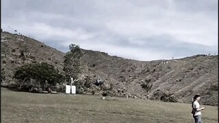Impasog Bukidnon