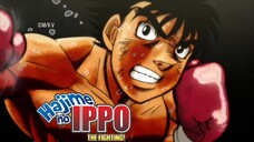 IPPO MAKUNOCHI EPISODE 21 TO 30 TAGALOG SEASON 1