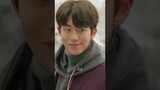 nam joo hyuk jealousy overload 🤭 Weightlifting fairy kim bok joo #kdrama